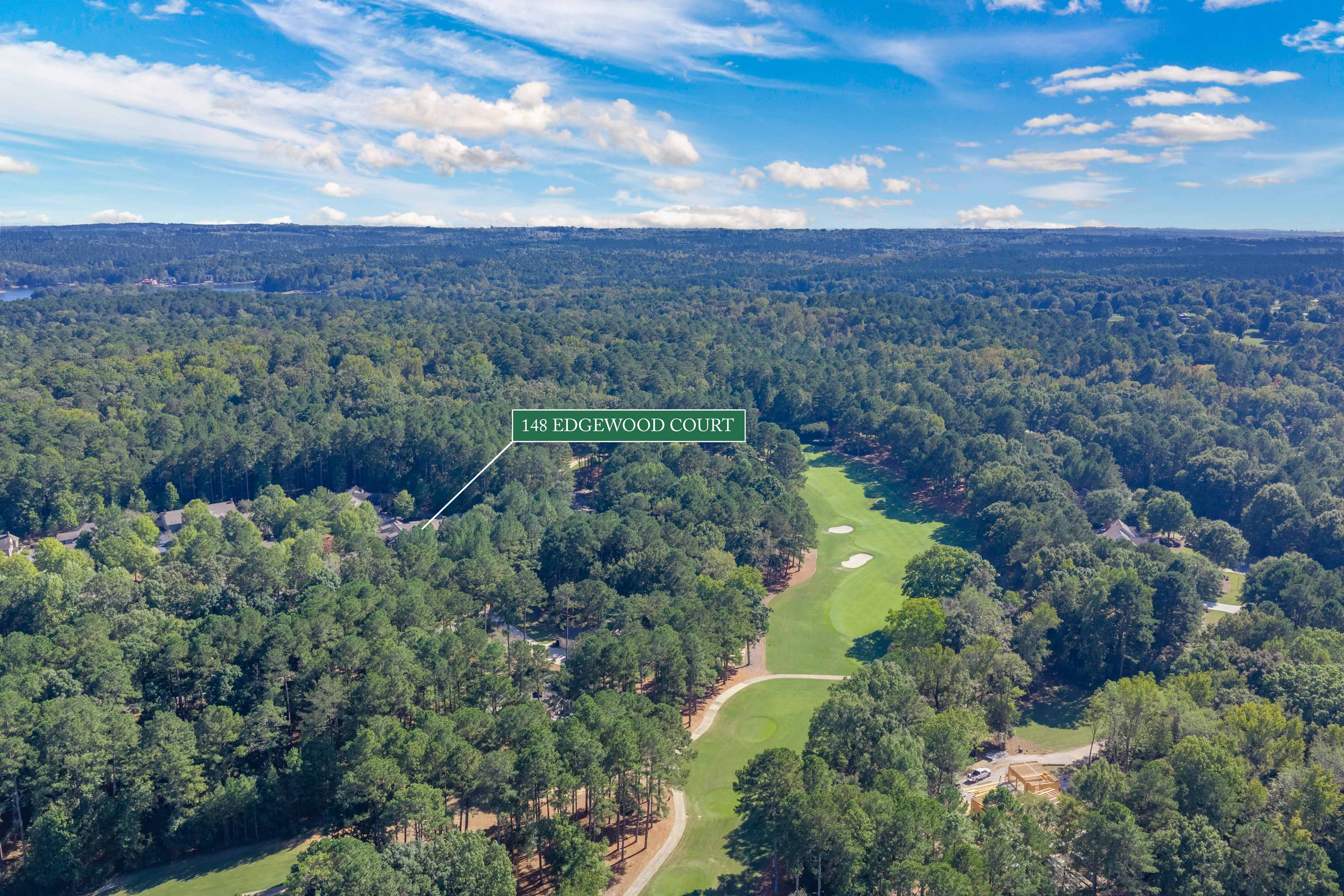 148 Edgewood Court image 46